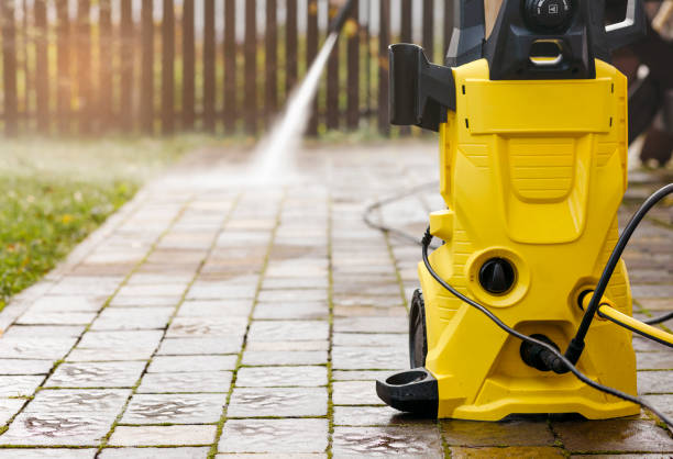 Winterizing Services in Lewistown, IL